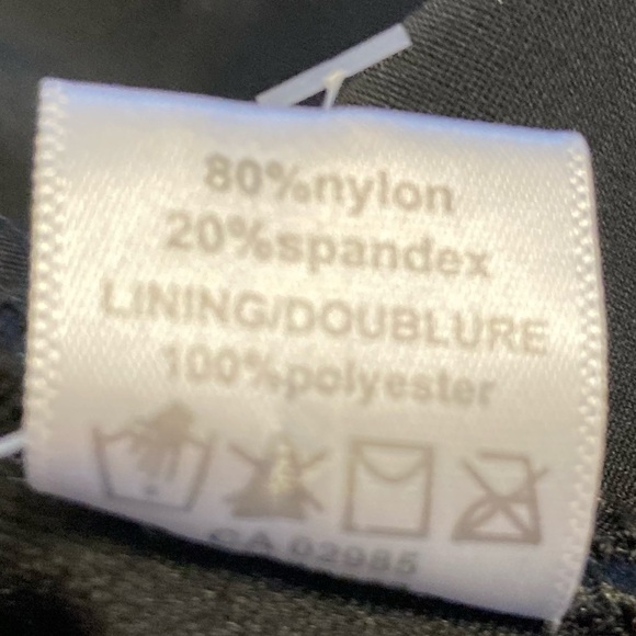 🌸 3/$20 NWT Bride Squad - Picture 8 of 8